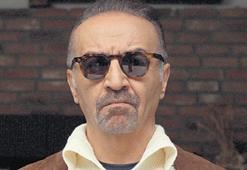 Azem ortaya çıktı!