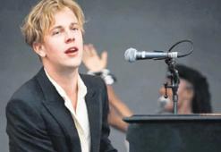 Tom Odell’la buluşma vakti