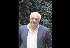 Sekiz kitaplık anlam arayışı