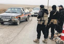 Suriye'de beklenen son! SDG idari özerklik talebinden vazgeçince mutabakat sağlandı