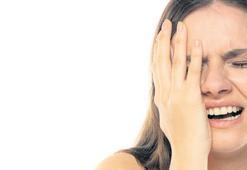 Trigeminal nevralji kontrol altına alınabiliyor: Şiddetli yüz ağrısı artık kader değil