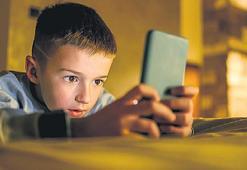Ekran başındaki çocuklar için 10 kritik uyarı