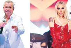 Romantizmin dozunu artıracak konserler