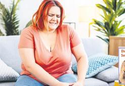 Çoğu zaman yanlış anlaşılan hastalık: Lipödem