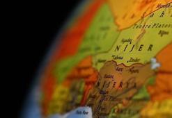 ABD, Nijer'de zorunlu olmayan personeline ülkeden ayrılma talimatı verdi