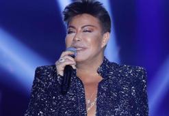 Fatih Ürek vefatıyla yasa boğdu! Ölmeden önceki sözleri yeniden gündem oldu