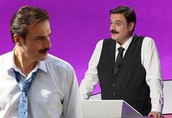 Ameliyat için gün sayıyor! Ufuk Özkan son durumunu açıkladı: Günde 10 tane serum alıyorum