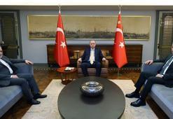 Dünya, kritik ziyareti 'son çare' diyerek duyurdu! 'Orta Doğu bilmecesine Türk müdahalesi, tesadüf değil'