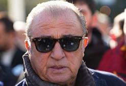 Fatih Terim iddiası! Yeniden geri dönüyor