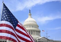 ABD'de gece yarısı krizi! Hükümet kısmi olarak kapandı