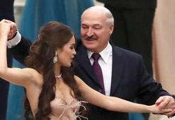 Belarus lideri Lukaşenko'dan kadınlara skandal 'güzellik' tavsiyesi! 'En iyi yöntem bu'