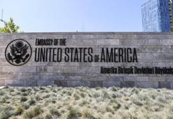 ABD'nin Ankara Büyükelçiliği'nden açıklama! 'Güncelleme yapılamayacak'