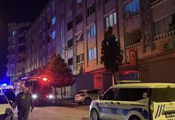 Edremit’te günlerdir ulaşılamayan öğretmenden acı haber! Kapı açılmayınca gerçek ortaya çıktı