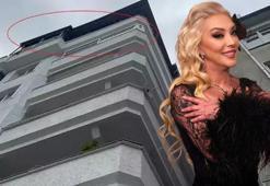 Güllü'nün şüpheli ölümünde yeni detaylar! 'Tuğyan, Sultan'ı feci şekilde dövdü'