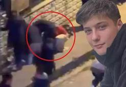 Atlas Çağlayan cinayetinde yeni gelişme! Aileyi tehdit eden 1 şüpheli daha yakalandı