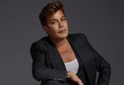 Ölmeden 2 yıl önce açıklamış! İşte Fatih Ürek'in vasiyeti