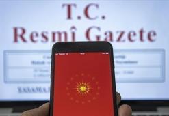 Yerli üretimde öncelikli ürünler listesi güncellendi