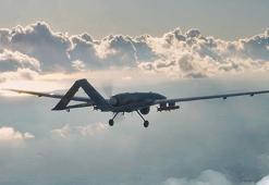 Dünya SİHA ihracat pazarının lideri 2025’te de Baykar oldu!