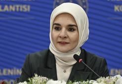 Bakan Göktaş: Dijital farkındalık ailede başlıyor