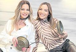 Türk hamamında pazar sohbeti