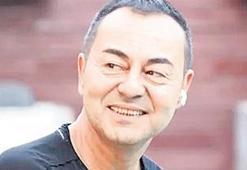 ‘Kadınlardan korkuyorum’