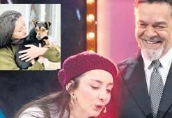 ‘Beyaz’la Joker’de umut olacak