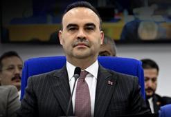 Yerel kalkınmaya büyük destek