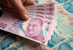 Finansal sistem için 3 önemli adım
