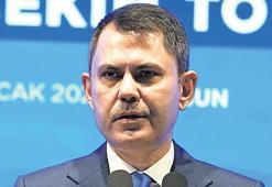 ‘11 ilde evlerimiz faizsiz sabit fiyatla sunulacak’