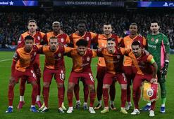 7 maçtır yenilmeyen Galatasaray, ligin en zayıf savunmasına karşı!