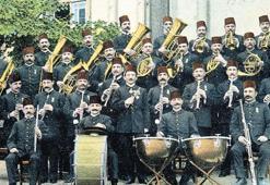 Osmanlı seküler hukukla tanışıyor