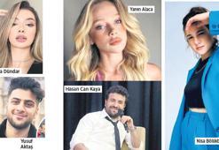 Kökü kazınana kadar sürecek