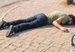 Hasar ilk kullanımda başlıyor