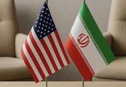 Kontrolden çıkma ihtimali var...