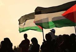 Hamas'tan İsrail'in Gazze'deki ateşkes ihlallerine karşı uyarı