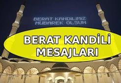 BERAT KANDİLİ MESAJLARI RESİMLİ 🤲 En güzel, farklı, dualı, dini, kandil mesajları ve kandil sözleri! Hayırlı kandiller için birbirinden farklı mesaj seçenekleri
