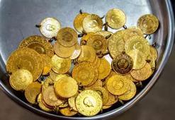 Altında iki günde tarihi çöküş sonrası yatırımcı tedirgin! Şimdi ne olacak?