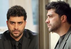 Kızılcık Şerbeti'nden kovulmuştu! Doğukan Güngör 'iki çift lafım var' diyerek paylaştı