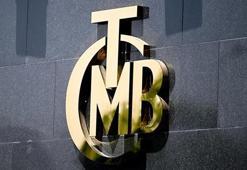 TCMB, 4 kuruluşun faaliyet iznini iptal etti