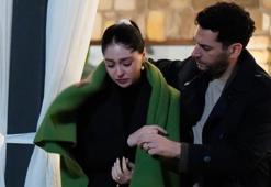 Güller ve Günahlar'ın kaderi birincilik! Reytingleri alt üst etti