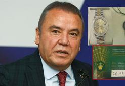 Muhittin Böcek'in sevgilisinin 10 yılda çaycılıktan memurluğa yükselişi! Mal varlığı şaşkına çevirdi