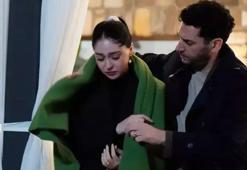 Güller ve Günahlar'ın kaderi birincilik! Reytingleri alt üst etti