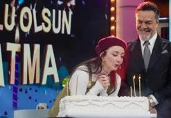 Ufacık köpeğiyle kocaman bir hikaye! Beyaz'la Joker'de duygu dolu anlar