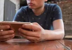 15 yaş altına sosyal medya yasağı geldi mi? Sosyal medya yasağı tasarısı içeriği ne?