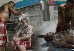 Kış aylarında talep arttı! Çin, İtalya ve Rusya'dan geliyorlar: 'Bu iş çok eski bir iş'