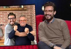 Babasının ölümüyle sarsılmıştı! Danilo Zanna'dan yıllar sonra gelen acı itiraf