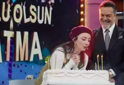 Ufacık köpeğiyle kocaman bir hikaye! Beyaz'la Joker'de duygu dolu anlar