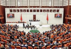 Meclis'te gündem trafik cezaları: Sil baştan değişiyor