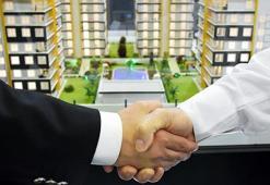 Konut kredilerindeki yeni düzenlemeler finansmana erişimi kolaylaştıracak