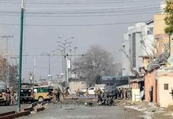 Pakistan'da korkunç terör saldırısı! Ölü sayısı 48'e yükseldi